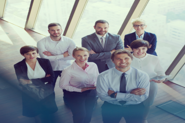 BAY.t Flex Capital ürün tanıtımı